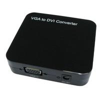 Svga to Dvi-D Convertor