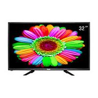 SVA LE3229D 32 Inch HD Smart TV Narrow Border Liquid Crystal LED