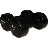 Sveltus Dumbbells Epoxy 5kg