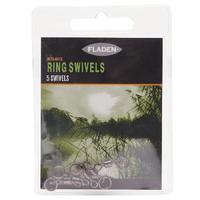 Swivels (5 Pack)