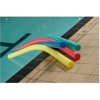 Swim Noodle