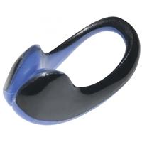 swimtech nose clip blueblack