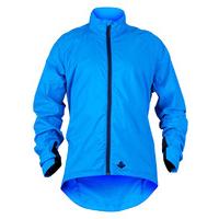 Sweet Protection Air Jacket Blue