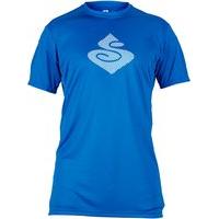 sweet protection chiwaukum t ss jersey blue