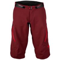 Sweet Protection Hunter Enduro Baggy Short Red