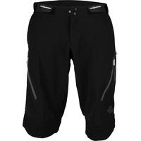 sweet protection hunter shorts black