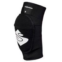 sweet protection bearsuit light knee pad