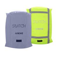Switch Backpack Cover