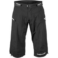 sweet protection mudride baggy short black