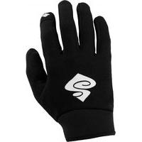 Sweet Protection La Grange Glove Black