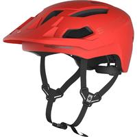 Sweet Protection Dissenter Helmet Cody Orange
