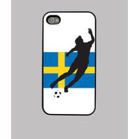 Sweden - WWC