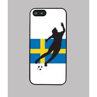 Sweden - WWC
