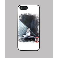 swan (ballet) / the swan (ballet...