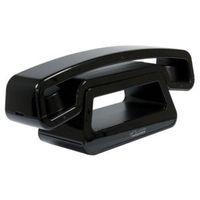 Swissvoice Epure Black Cordless Digital Telephone - Single Handset