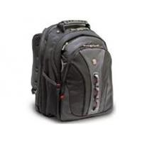 swissgear wenger legacy 16 inch backpack wa 7329 14