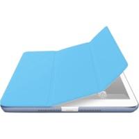Sweex Smart Case for iPad mini blue (SA527)