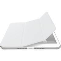 Sweex Smart Case for iPad mini white (SA528)