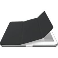 sweex smart case for ipad mini black sa520