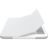 Sweex Smart Case for iPad Air white (SA728)