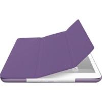 Sweex Smart Case for iPad Air purple (SA729)