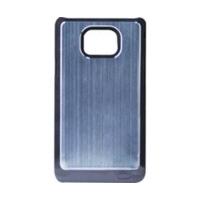 Swiss Charger Aluminium Case (Samsung Galaxy S2)