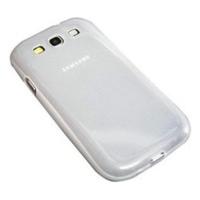 Swiss Charger TPU Case (Samsung Galaxy S3)