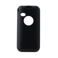 SwissBatteries Waterproof Cover (iPhone 4/iPhone 4S)