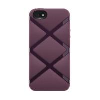 SwitchEasy Bonds Lilac (iPhone 5)