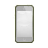 SwitchEasy Bonds Green (iPhone 5)