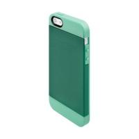 SwitchEasy Tones Turquoise (iPhone 5)