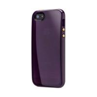 SwitchEasy Shades Case (iPhone 5/5S)