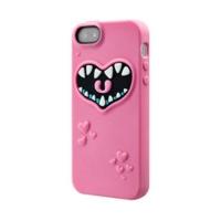 switcheasy monsters pink iphone 5