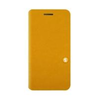 SwitchEasy Flip Folio yellow (Blackberry Z10)