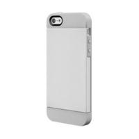 switcheasy tones iphone 55s white