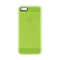 SwitchEasy Tones green (iPhone 5C)