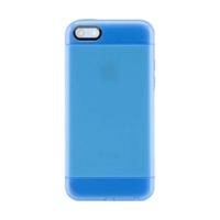 switcheasy tones blue iphone 5c