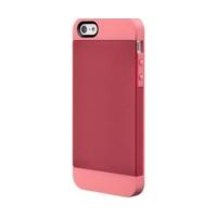 SwitchEasy Tones (iPhone 5/5S) Pink