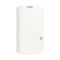 SwitchEasy Flip (Samsung Galaxy S4)
