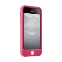 switcheasy colors case iphone 5c fuchsia