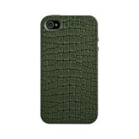 switcheasy reptile iphone 4