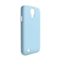SwitchEasy Pastels PC Case (Samsung Galaxy S4)