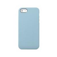 SwitchEasy Colors Baby Blue (iPhone 5)