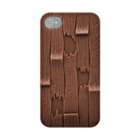 SwitchEasy Plank (iPhone 4 / 4S)