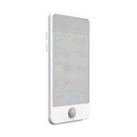 SwitchEasy Colors (iPod touch 4G...