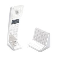 Swissvoice L7 Single White