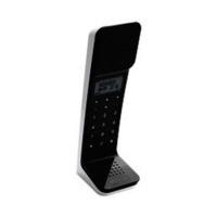 Swissvoice L7 Single Black