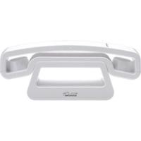 Swissvoice ePure Single White