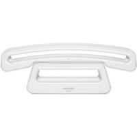 Swissvoice EPURE V2 White