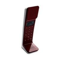 Swissvoice L7 Single Red